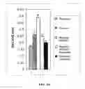 Fig. 06 - COMPOSITIONS AND METHODS FOR TREATING PULMONARY HYPERTENSION