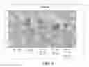 Fig. 09 - COMPOSITIONS AND METHODS FOR TREATING PULMONARY HYPERTENSION
