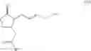 Fig. 50 - Jasmonate derivatives, pharmaceutical compositions and methods of use thereof