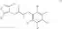 Fig. 02 - Novel Receptor Antagonists and Their Methods of Use
