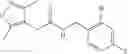 Fig. 09 - Novel Receptor Antagonists and Their Methods of Use