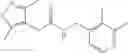 Fig. 35 - Novel Receptor Antagonists and Their Methods of Use