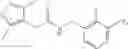Fig. 43 - Novel Receptor Antagonists and Their Methods of Use