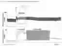 Fig. 02 - IMIDAZOLINYLMETHYL ARYL SULFONAMIDE