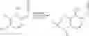 Fig. 09 - IMIDAZOLINYLMETHYL ARYL SULFONAMIDE