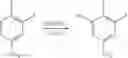 Fig. 06 - IMIDAZOLINYLMETHYL ARYL SULFONAMIDE