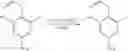 Fig. 08 - IMIDAZOLINYLMETHYL ARYL SULFONAMIDE