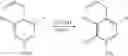 Fig. 09 - IMIDAZOLINYLMETHYL ARYL SULFONAMIDE