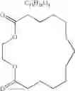 Fig. 02 - METHODS OF TREATING SKIN WITH AROMATIC SKIN-ACTIVE INGREDIENTS