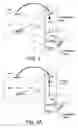 Fig. 02 - MEDICAMENTS AND METHODS FOR LOWERING PLASMA LIPID LEVELS AND SCREENING DRUGS