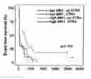 Fig. 01 - Diagnostic assay for the specific treatment of acute myeloid leukemia
