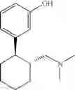 Fig. 02 - Method of Inhibiting Polyneuropathic Pain with 3-(2-Dimethylaminomethylcyclohexyl) Phenol