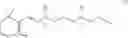 Fig. 02 - COMPOSITIONS AND METHODS FOR TREATMENT OF OPHTHALMIC DISEASES AND DISORDERS