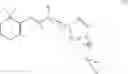 Fig. 06 - COMPOSITIONS AND METHODS FOR TREATMENT OF OPHTHALMIC DISEASES AND DISORDERS