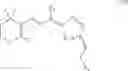 Fig. 07 - COMPOSITIONS AND METHODS FOR TREATMENT OF OPHTHALMIC DISEASES AND DISORDERS