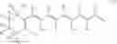 Fig. 08 - COMPOSITIONS AND METHODS FOR TREATMENT OF OPHTHALMIC DISEASES AND DISORDERS