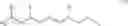 Fig. 09 - COMPOSITIONS AND METHODS FOR TREATMENT OF OPHTHALMIC DISEASES AND DISORDERS