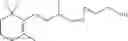 Fig. 15 - COMPOSITIONS AND METHODS FOR TREATMENT OF OPHTHALMIC DISEASES AND DISORDERS