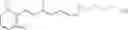 Fig. 22 - COMPOSITIONS AND METHODS FOR TREATMENT OF OPHTHALMIC DISEASES AND DISORDERS