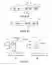 Fig. 07 - Device and Method for Producing a Mixture of Two Phases that are Insoluble in Each Other
