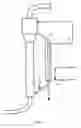 Fig. 02 - Slurry bed loop reactor and use thereof