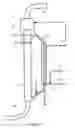 Fig. 07 - Slurry bed loop reactor and use thereof