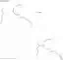 Fig. 07 - METHOD OF SURFACE CROSS-LINKING SUPERABSORBENT POLYMER PARTICLES USING VACUUM ULTRAVIOLET RADIATION