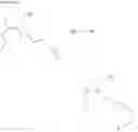 Fig. 08 - METHOD OF SURFACE CROSS-LINKING SUPERABSORBENT POLYMER PARTICLES USING VACUUM ULTRAVIOLET RADIATION