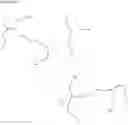 Fig. 09 - METHOD OF SURFACE CROSS-LINKING SUPERABSORBENT POLYMER PARTICLES USING VACUUM ULTRAVIOLET RADIATION