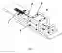 Fig. 02 - PREPARATIONS FOR USE IN CONCRETE