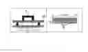 Fig. 04 - PREPARATIONS FOR USE IN CONCRETE