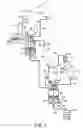 Fig. 02 - Process for manufacturing medium and high molecular weight polyesters