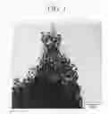 Fig. 02 - METAL NANOPARTICLE DISPERSION AND PRODUCTION PROCESS OF THE SAME