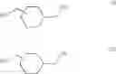 Fig. 02 - 1,3/1,4-cyclohexane dimethanol based monomers and polymers