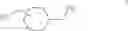 Fig. 06 - 1,3/1,4-cyclohexane dimethanol based monomers and polymers
