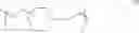 Fig. 09 - 1,3/1,4-cyclohexane dimethanol based monomers and polymers