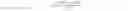 Fig. 02 - Screw cap composition