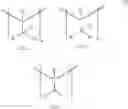 Fig. 03 - FORMALDEHYDE-FREE, CARBONYL- AND RING-HYDROGENATED KETONE-ALDEHYDE RESINS BASED ON ALKYL ARYL KETONES AND FORMALDEHYDE WHICH HAVE A LOW OH FUNCTIONALITY AND A PROCESS FOR PREPARING THEM