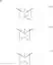 Fig. 08 - FORMALDEHYDE-FREE, CARBONYL- AND RING-HYDROGENATED KETONE-ALDEHYDE RESINS BASED ON ALKYL ARYL KETONES AND FORMALDEHYDE WHICH HAVE A LOW OH FUNCTIONALITY AND A PROCESS FOR PREPARING THEM