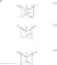 Fig. 09 - FORMALDEHYDE-FREE, CARBONYL- AND RING-HYDROGENATED KETONE-ALDEHYDE RESINS BASED ON ALKYL ARYL KETONES AND FORMALDEHYDE WHICH HAVE A LOW OH FUNCTIONALITY AND A PROCESS FOR PREPARING THEM