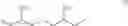 Fig. 02 - Polyether polyamine agents and mixtures thereof