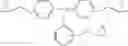Fig. 07 - Polyether polyamine agents and mixtures thereof