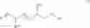 Fig. 04 - Method of conditioning azo pigments containing carboxylic ester groups