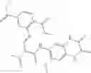 Fig. 07 - Method of conditioning azo pigments containing carboxylic ester groups
