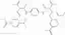 Fig. 08 - Method of conditioning azo pigments containing carboxylic ester groups