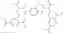 Fig. 09 - Method of conditioning azo pigments containing carboxylic ester groups