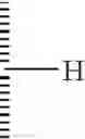 Fig. 30 - Methods and intermediates for the synthesis of porphyrins