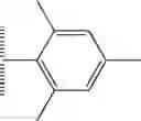 Fig. 49 - Methods and intermediates for the synthesis of porphyrins