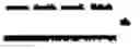 Fig. 02 - Macrocyclic Modulators of the Ghrelin Receptor