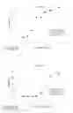 Fig. 09 - Macrocyclic Modulators of the Ghrelin Receptor